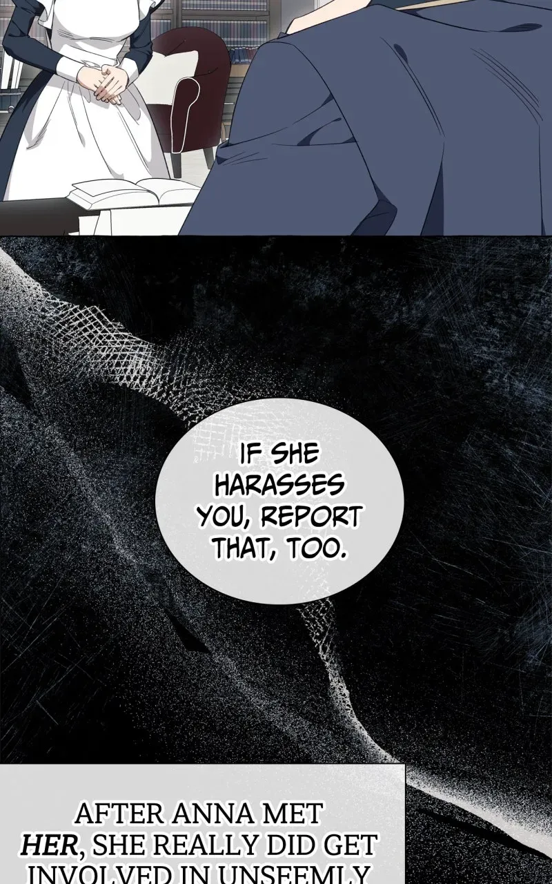 Special Re-Launch: Not YourTypical Reincarnation Story Chapter 39 page 9 - 