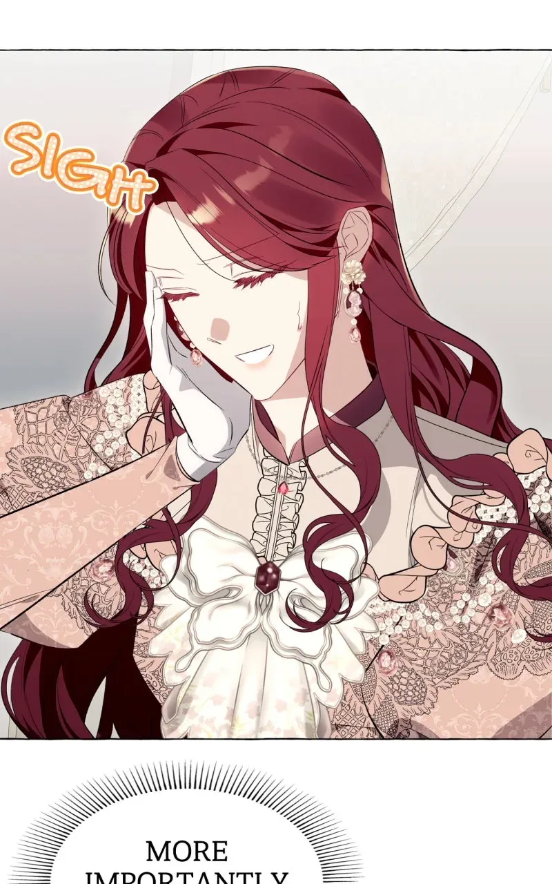 Special Re-Launch: Not YourTypical Reincarnation Story Chapter 39 page 81 - 