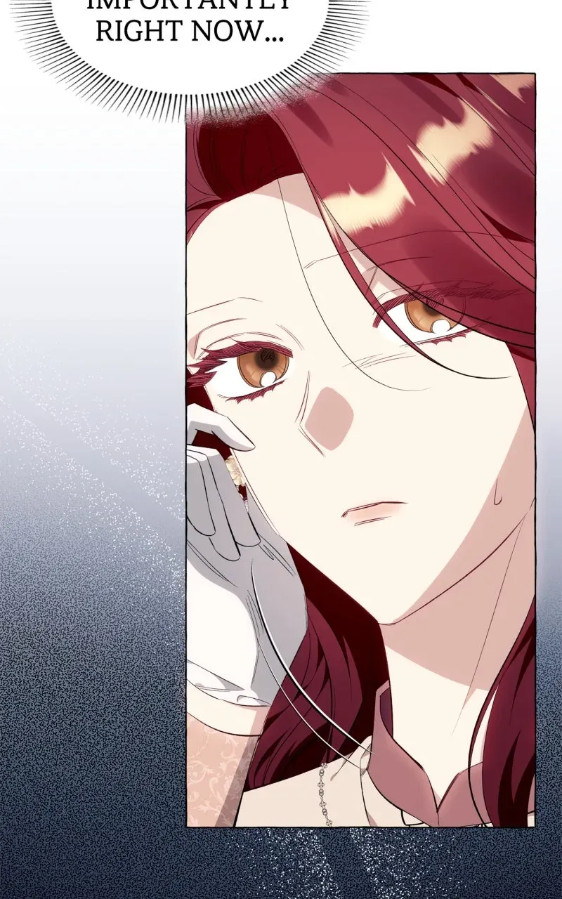 Special Re-Launch: Not YourTypical Reincarnation Story Chapter 39 page 82 - 