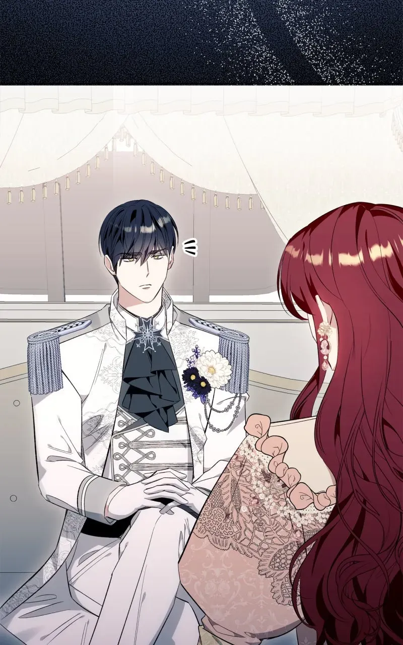 Special Re-Launch: Not YourTypical Reincarnation Story Chapter 39 page 83 - 