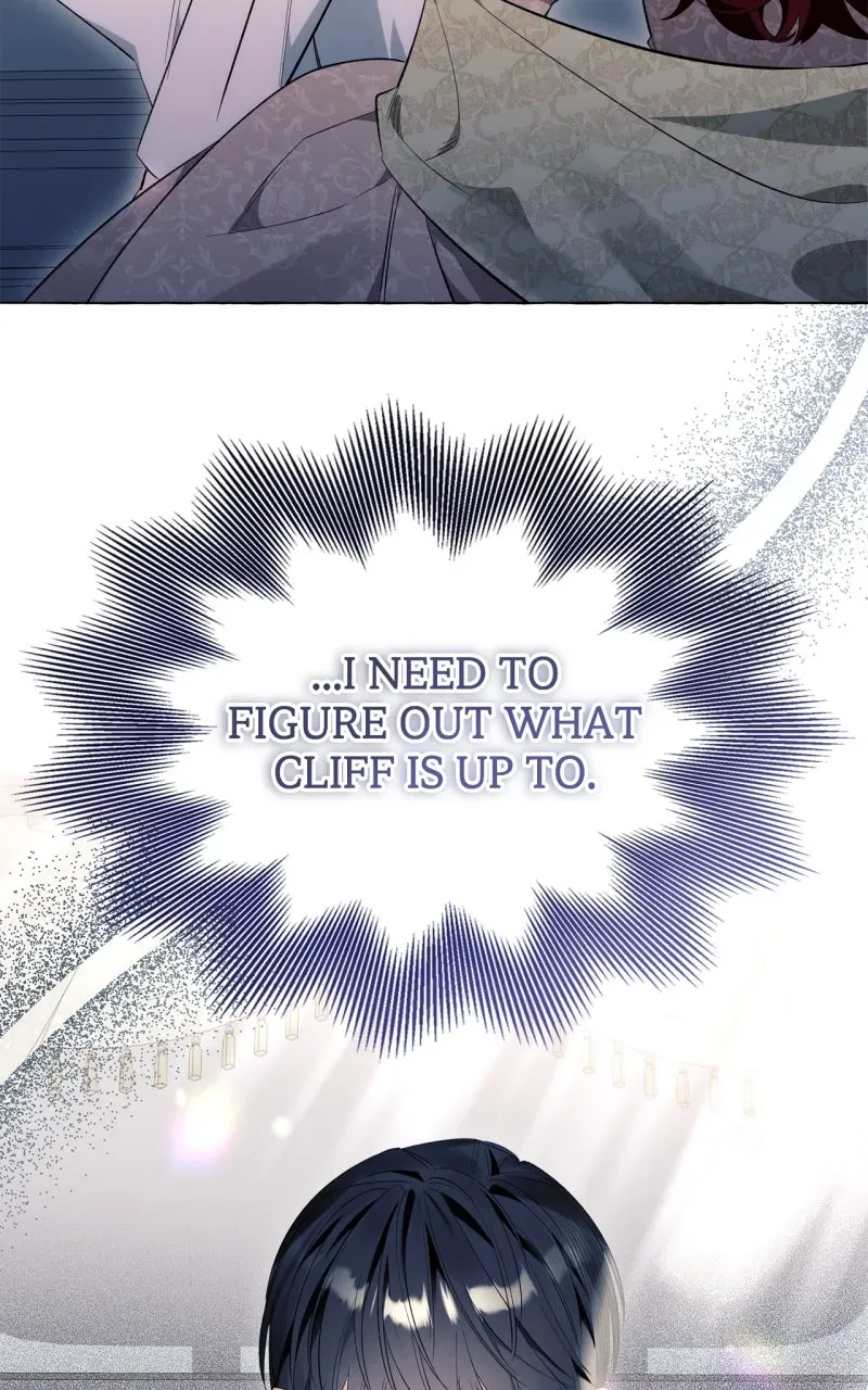 Special Re-Launch: Not YourTypical Reincarnation Story Chapter 39 page 84 - 