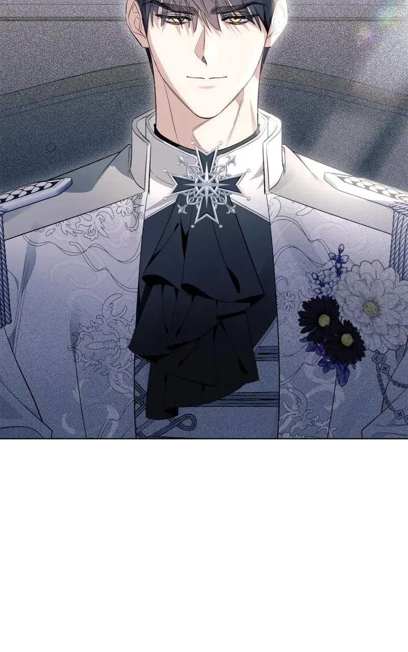 Special Re-Launch: Not YourTypical Reincarnation Story Chapter 39 page 85 - 