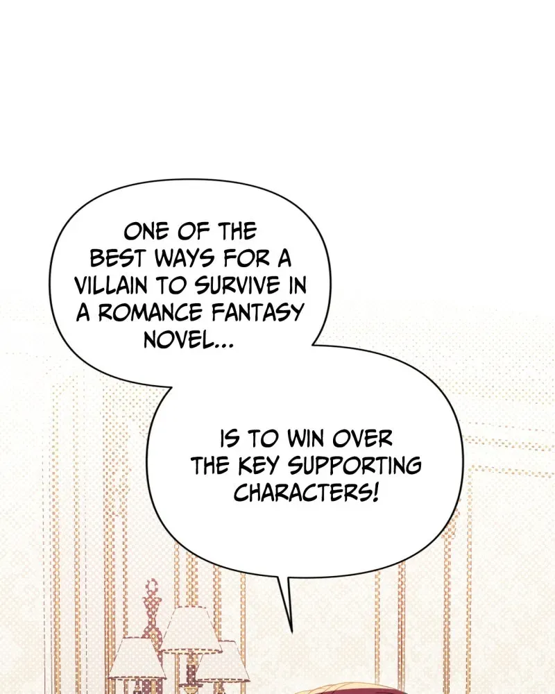 Special Re-Launch: Not YourTypical Reincarnation Story Chapter 4 page 1 - 