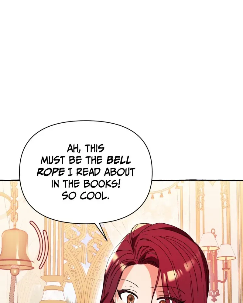 Special Re-Launch: Not YourTypical Reincarnation Story Chapter 4 page 11 - 