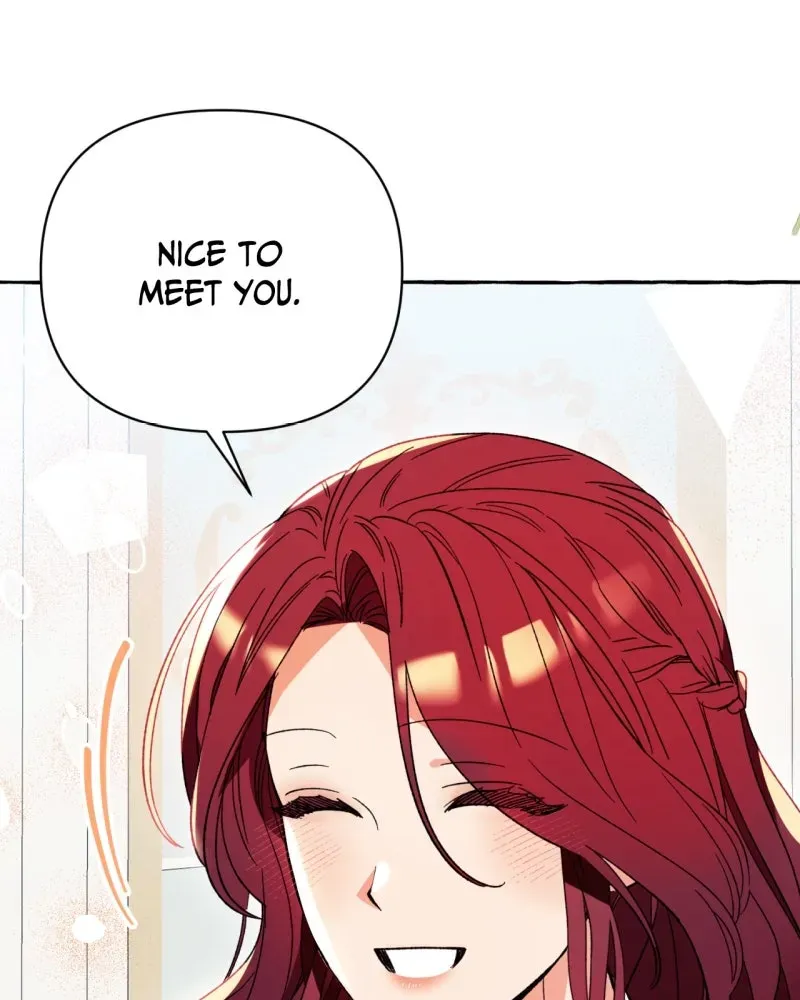 Special Re-Launch: Not YourTypical Reincarnation Story Chapter 4 page 101 - 