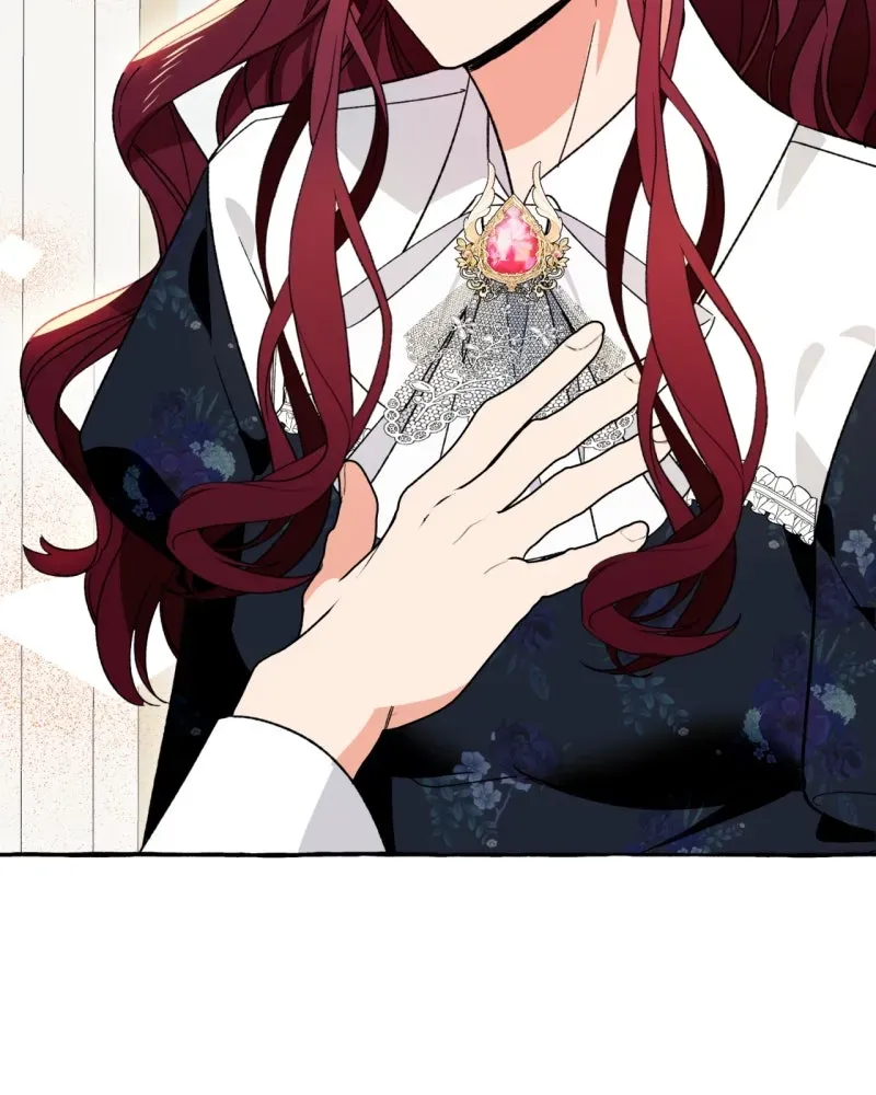 Special Re-Launch: Not YourTypical Reincarnation Story Chapter 4 page 102 - 