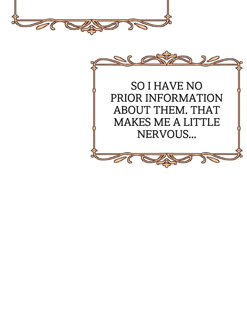 Special Re-Launch: Not YourTypical Reincarnation Story Chapter 4 page 106 - 