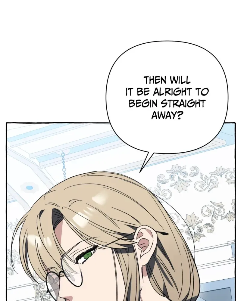 Special Re-Launch: Not YourTypical Reincarnation Story Chapter 4 page 107 - 