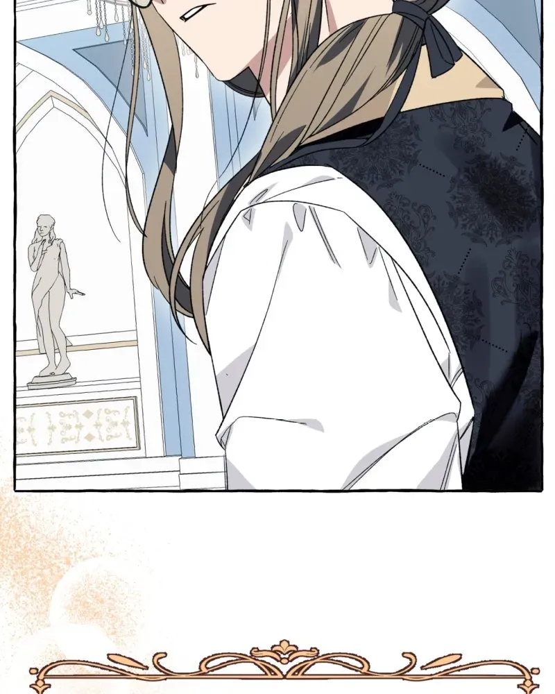 Special Re-Launch: Not YourTypical Reincarnation Story Chapter 4 page 108 - 