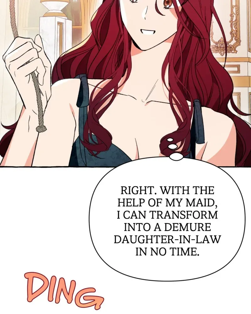 Special Re-Launch: Not YourTypical Reincarnation Story Chapter 4 page 12 - 