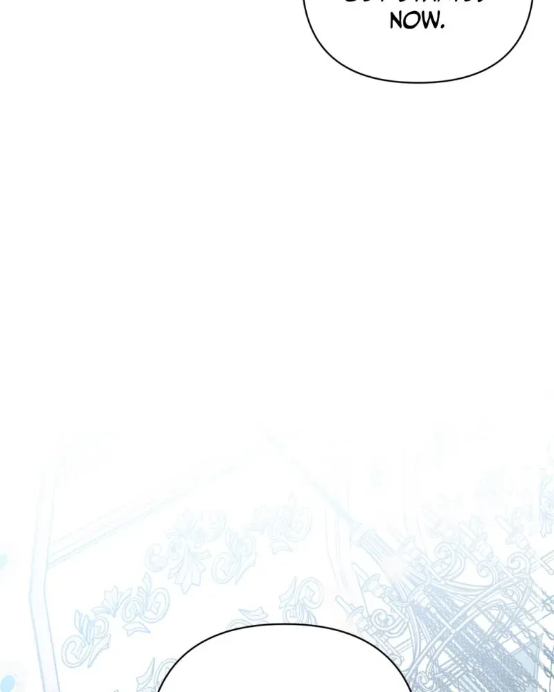 Special Re-Launch: Not YourTypical Reincarnation Story Chapter 4 page 111 - 