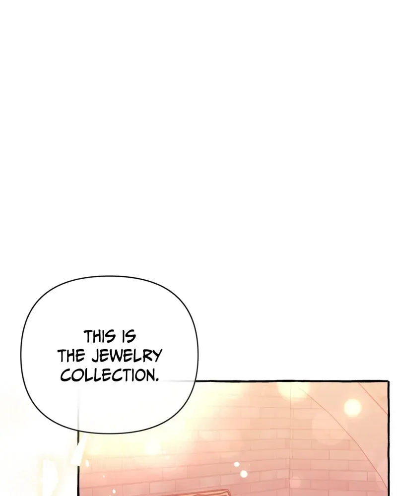 Special Re-Launch: Not YourTypical Reincarnation Story Chapter 4 page 114 - 