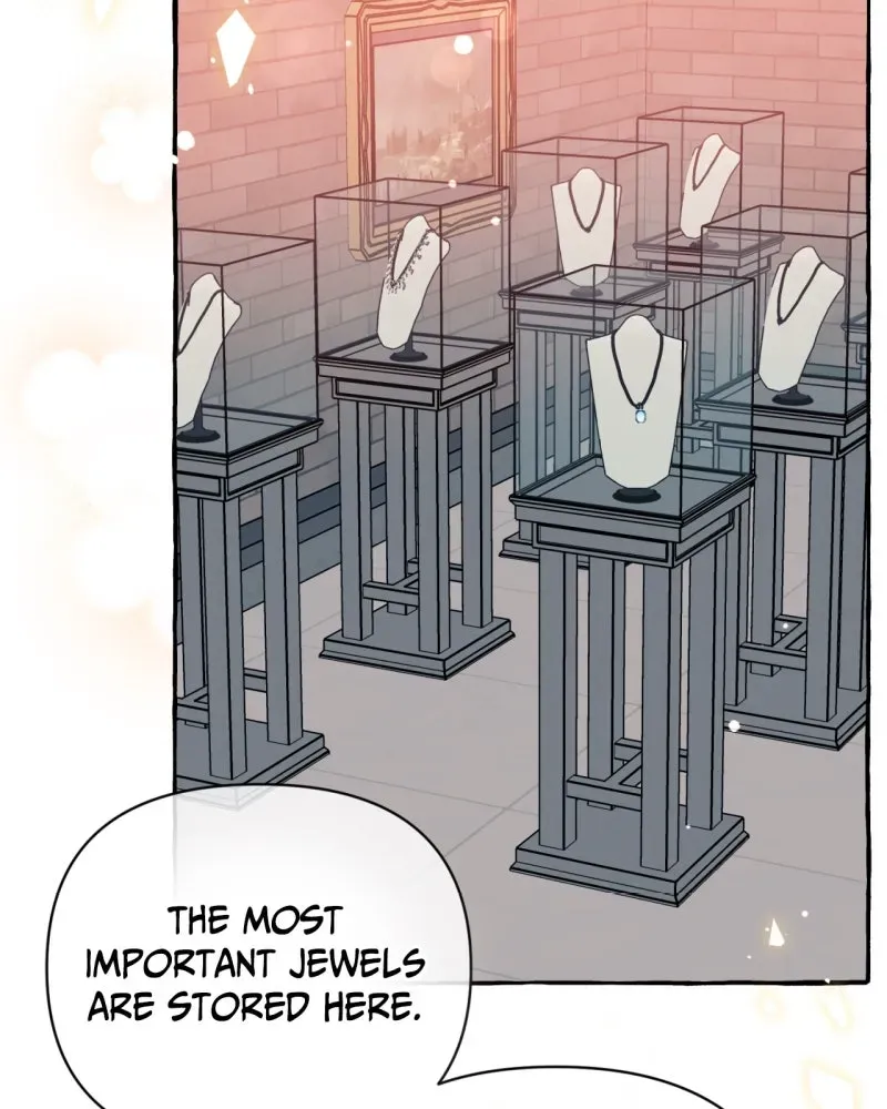 Special Re-Launch: Not YourTypical Reincarnation Story Chapter 4 page 115 - 