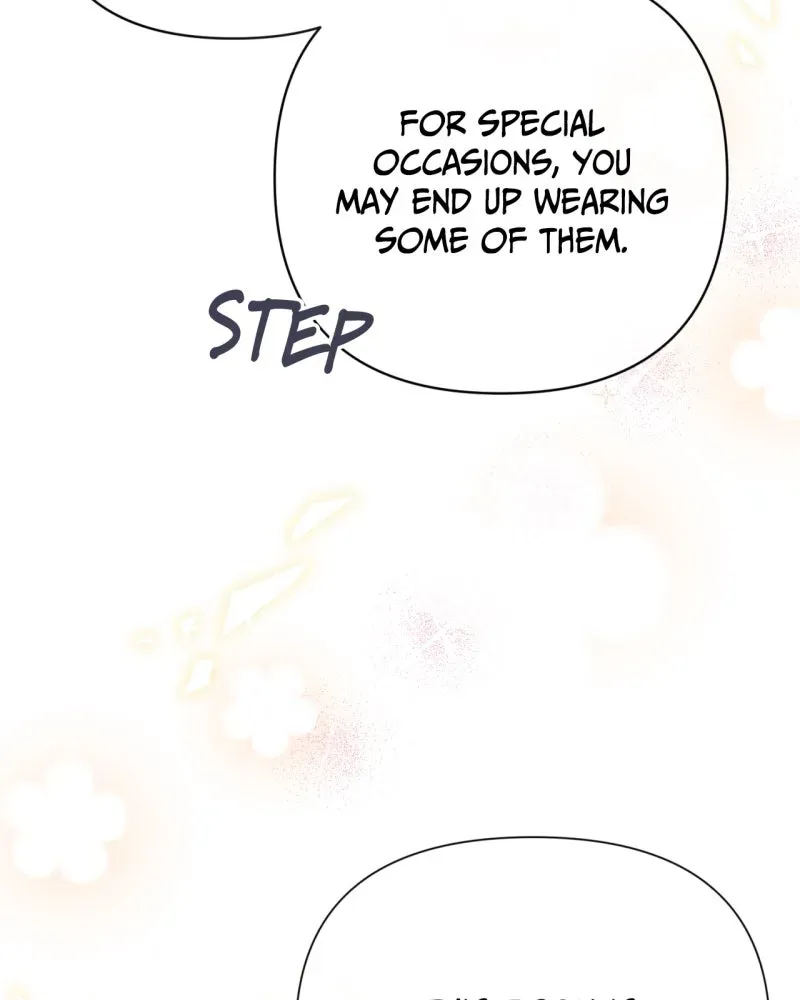 Special Re-Launch: Not YourTypical Reincarnation Story Chapter 4 page 116 - 