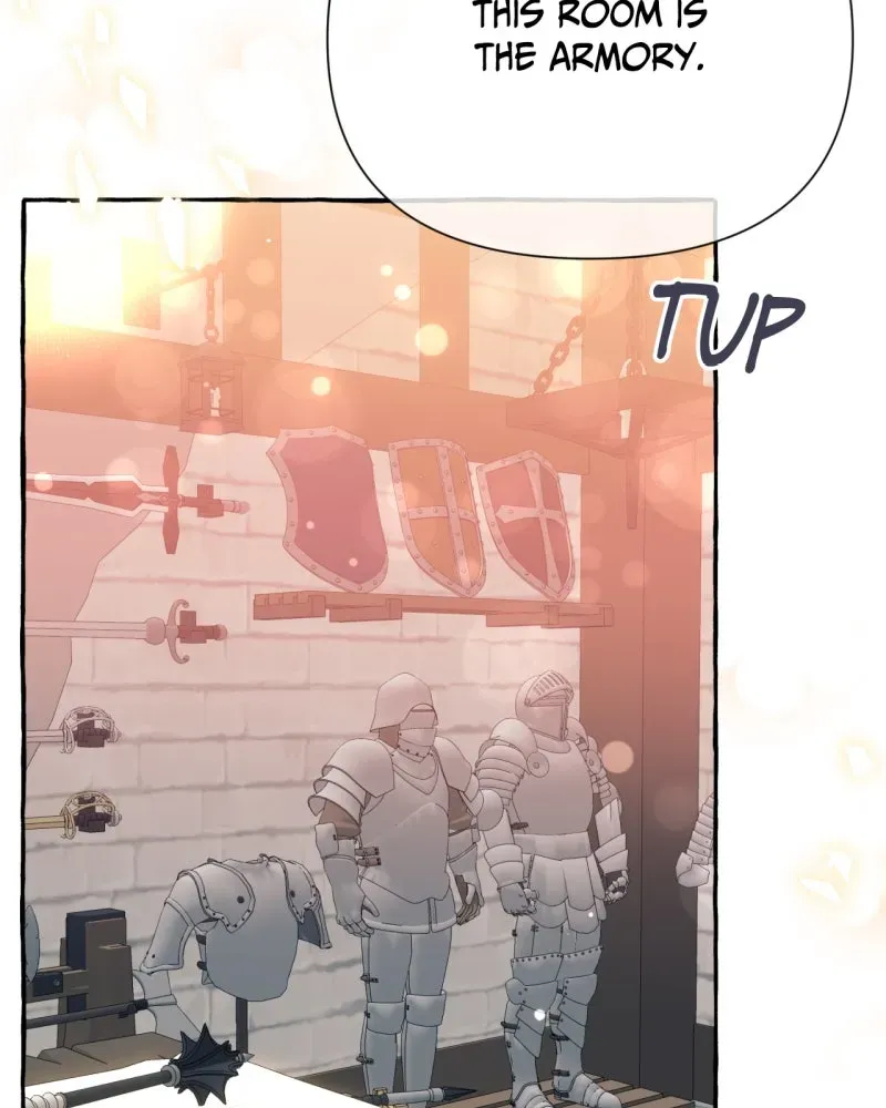 Special Re-Launch: Not YourTypical Reincarnation Story Chapter 4 page 117 - 