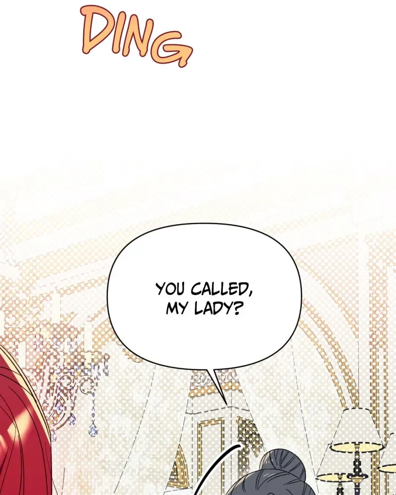 Special Re-Launch: Not YourTypical Reincarnation Story Chapter 4 page 13 - 