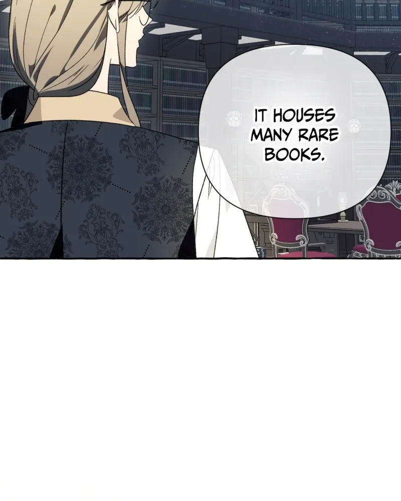 Special Re-Launch: Not YourTypical Reincarnation Story Chapter 4 page 121 - 