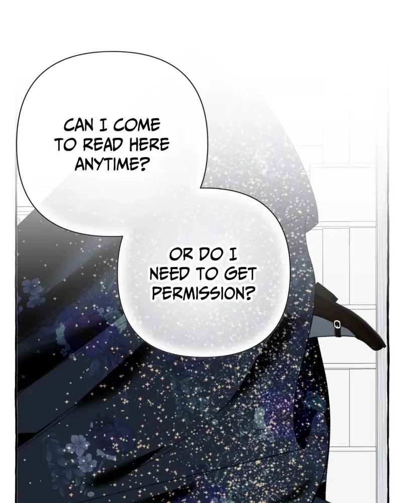 Special Re-Launch: Not YourTypical Reincarnation Story Chapter 4 page 125 - 