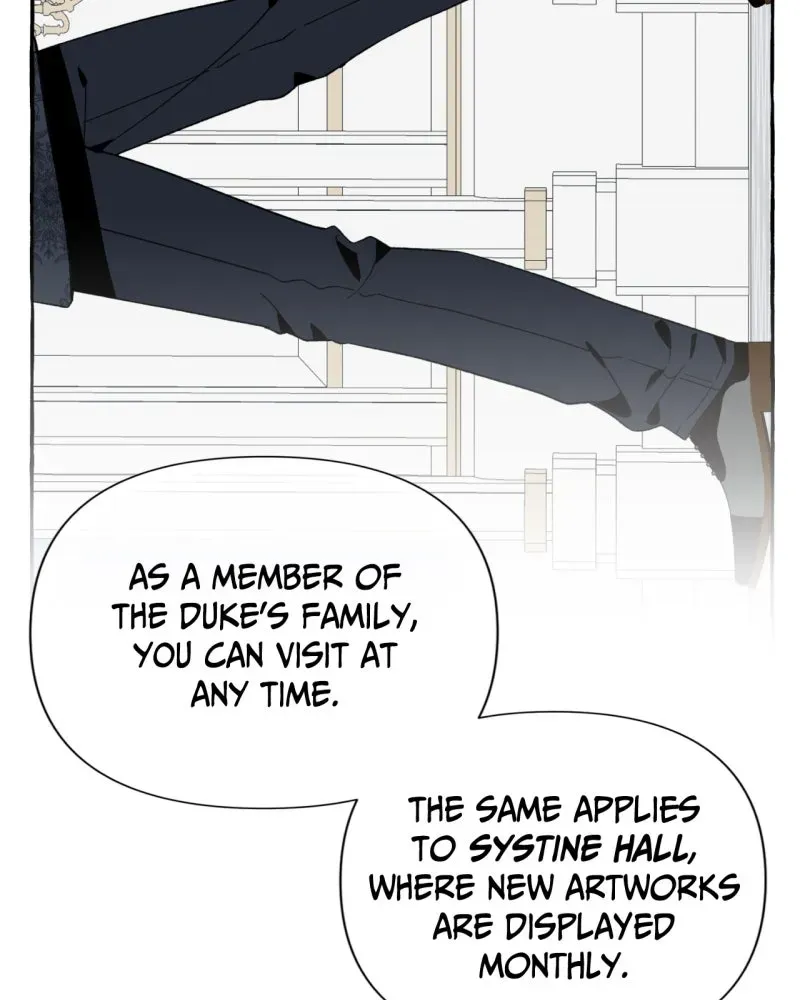 Special Re-Launch: Not YourTypical Reincarnation Story Chapter 4 page 127 - 