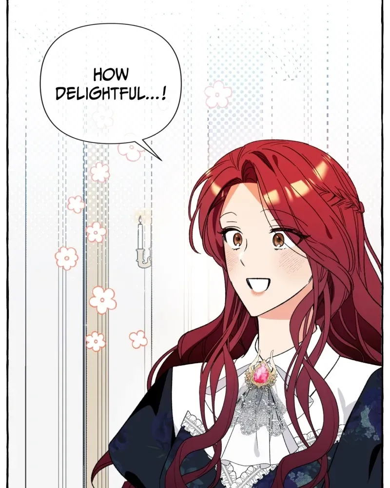 Special Re-Launch: Not YourTypical Reincarnation Story Chapter 4 page 129 - 