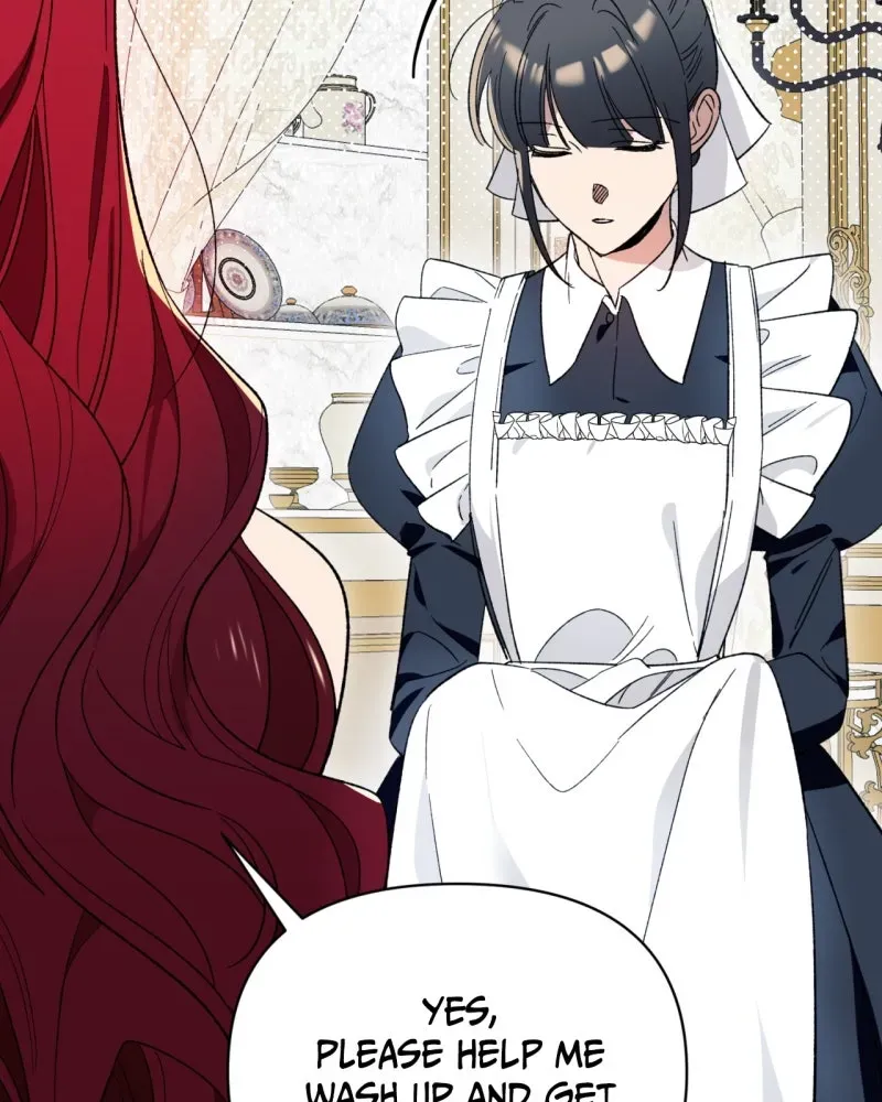 Special Re-Launch: Not YourTypical Reincarnation Story Chapter 4 page 14 - 