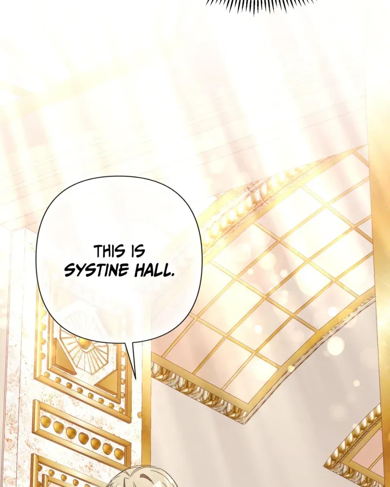 Special Re-Launch: Not YourTypical Reincarnation Story Chapter 4 page 131 - 