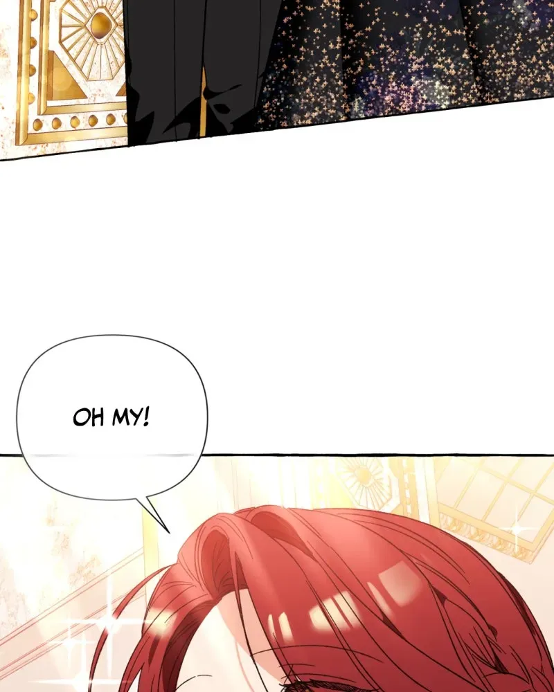 Special Re-Launch: Not YourTypical Reincarnation Story Chapter 4 page 133 - 