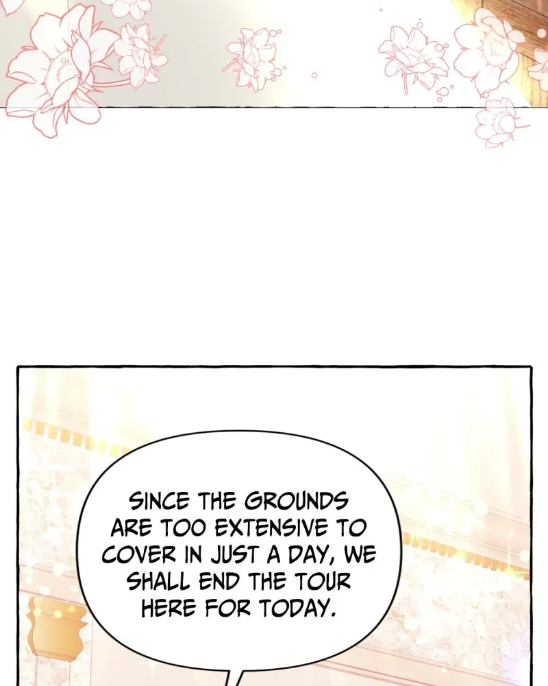 Special Re-Launch: Not YourTypical Reincarnation Story Chapter 4 page 137 - 
