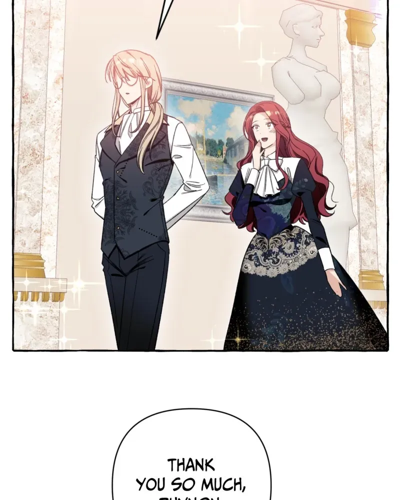 Special Re-Launch: Not YourTypical Reincarnation Story Chapter 4 page 138 - 