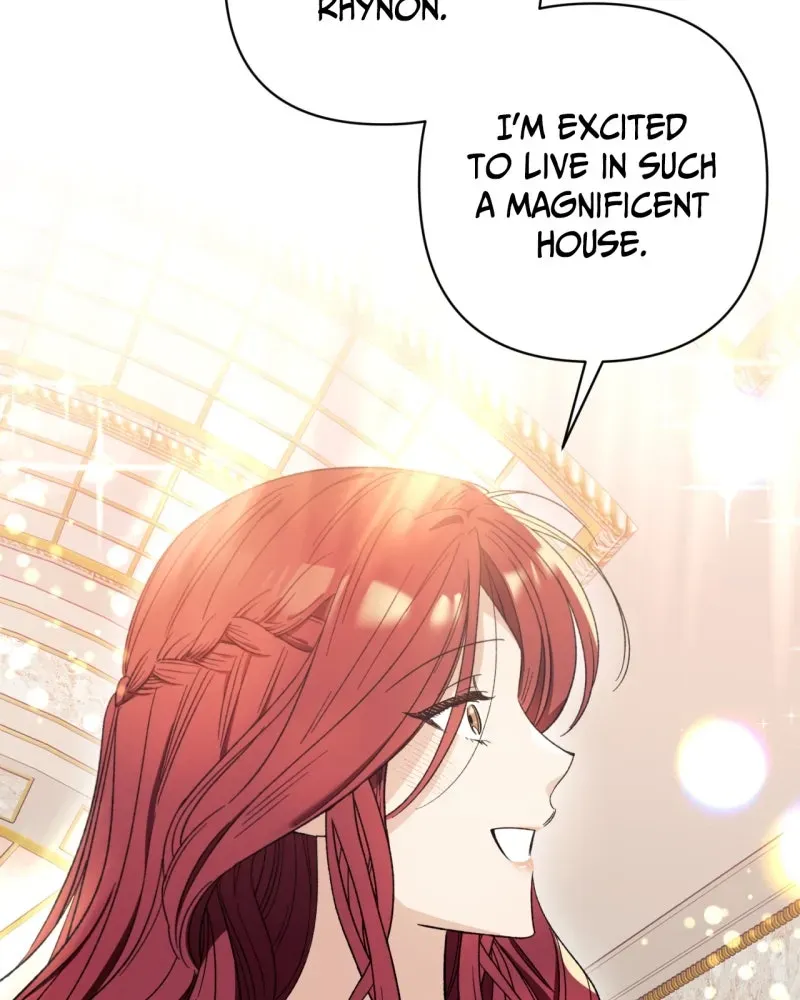 Special Re-Launch: Not YourTypical Reincarnation Story Chapter 4 page 139 - 