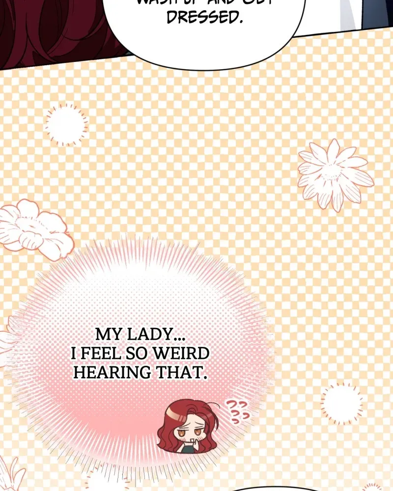 Special Re-Launch: Not YourTypical Reincarnation Story Chapter 4 page 15 - 