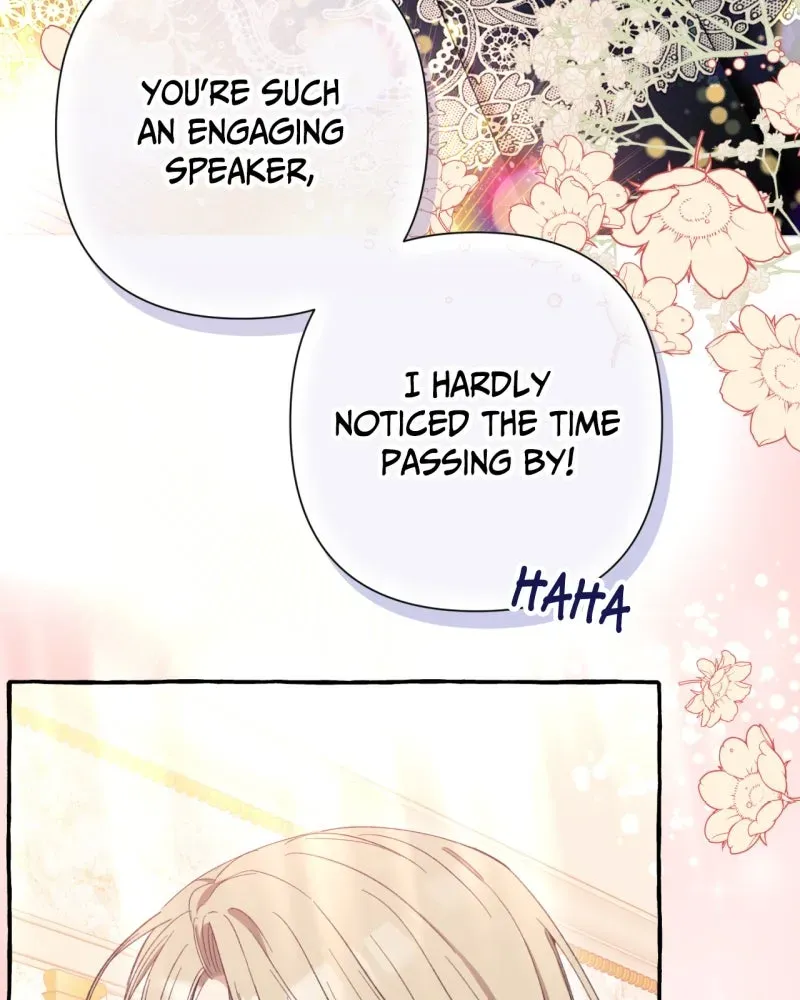 Special Re-Launch: Not YourTypical Reincarnation Story Chapter 4 page 141 - 
