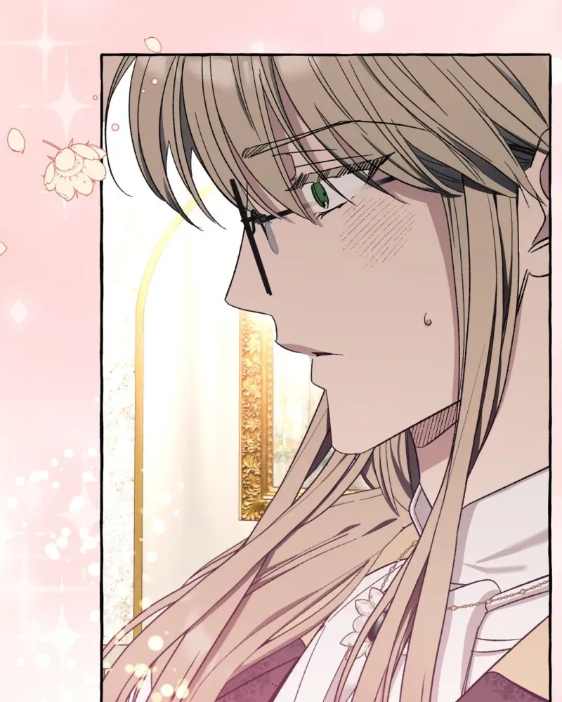 Special Re-Launch: Not YourTypical Reincarnation Story Chapter 4 page 143 - 