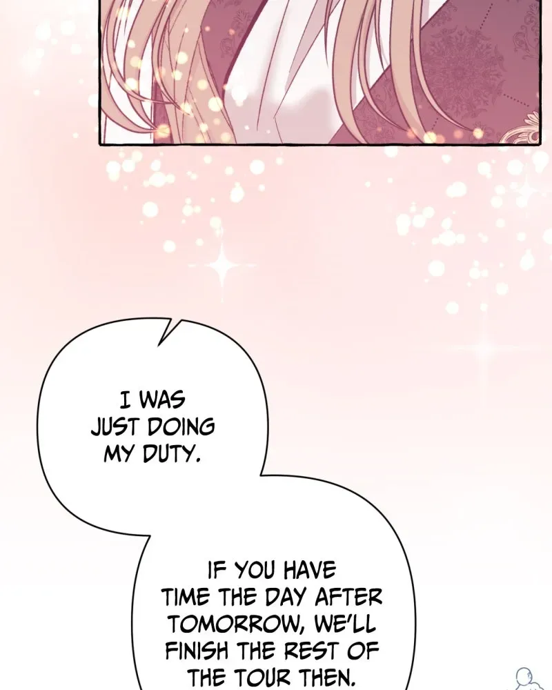 Special Re-Launch: Not YourTypical Reincarnation Story Chapter 4 page 144 - 