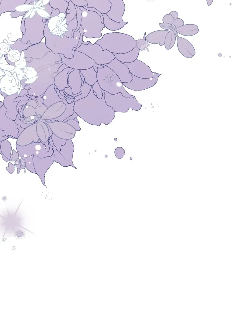 Special Re-Launch: Not YourTypical Reincarnation Story Chapter 4 page 147 - 