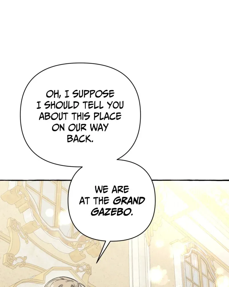 Special Re-Launch: Not YourTypical Reincarnation Story Chapter 4 page 148 - 