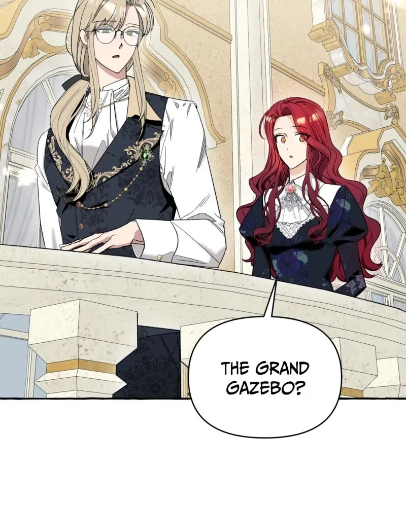 Special Re-Launch: Not YourTypical Reincarnation Story Chapter 4 page 149 - 
