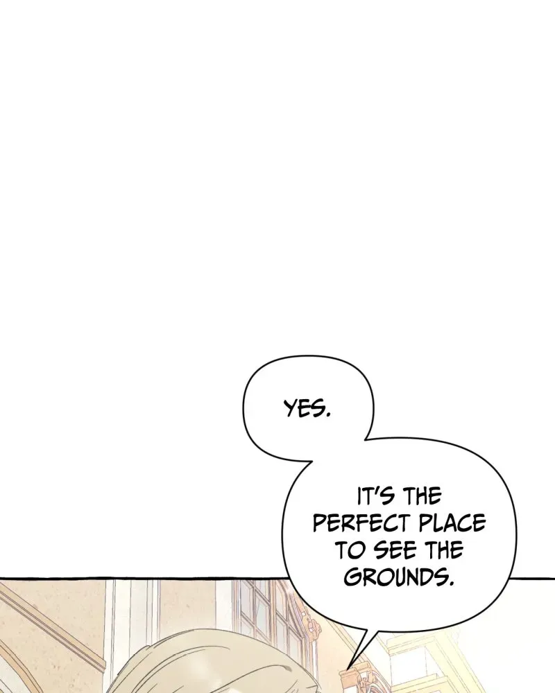 Special Re-Launch: Not YourTypical Reincarnation Story Chapter 4 page 150 - 