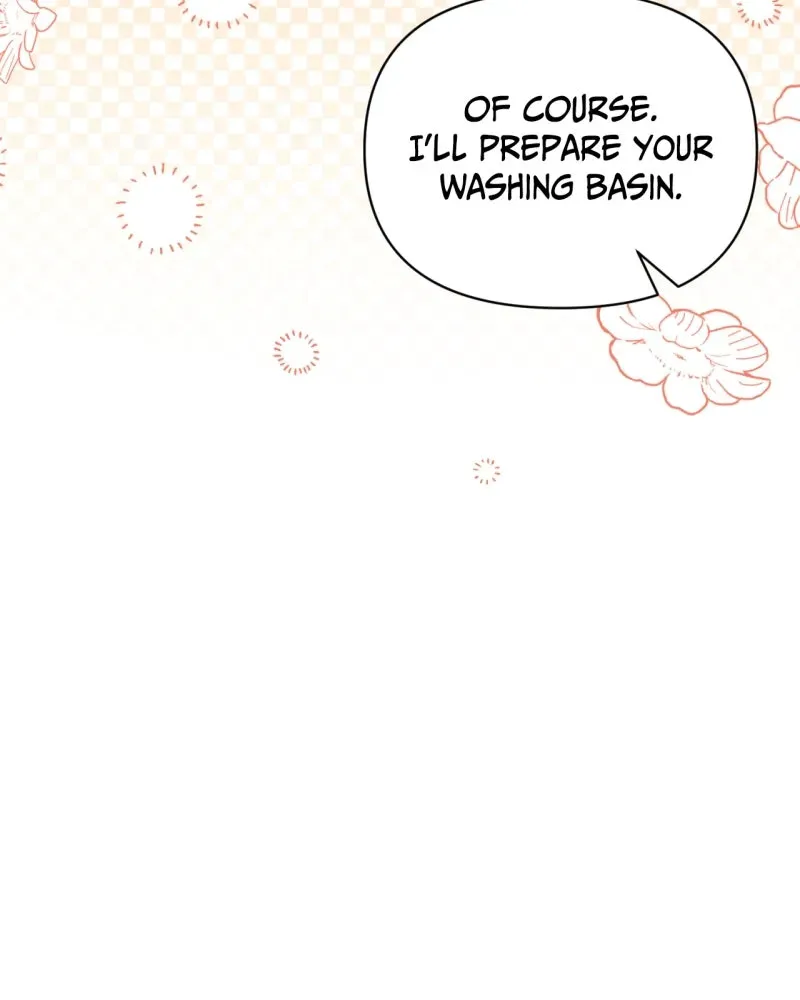 Special Re-Launch: Not YourTypical Reincarnation Story Chapter 4 page 16 - 