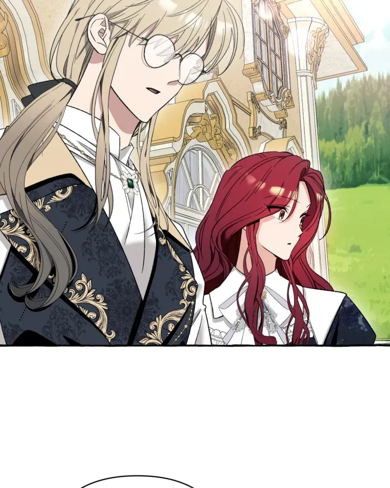 Special Re-Launch: Not YourTypical Reincarnation Story Chapter 4 page 151 - 