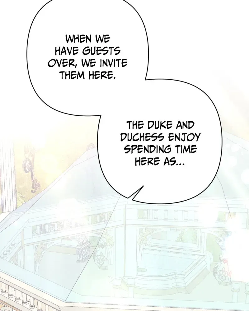 Special Re-Launch: Not YourTypical Reincarnation Story Chapter 4 page 152 - 