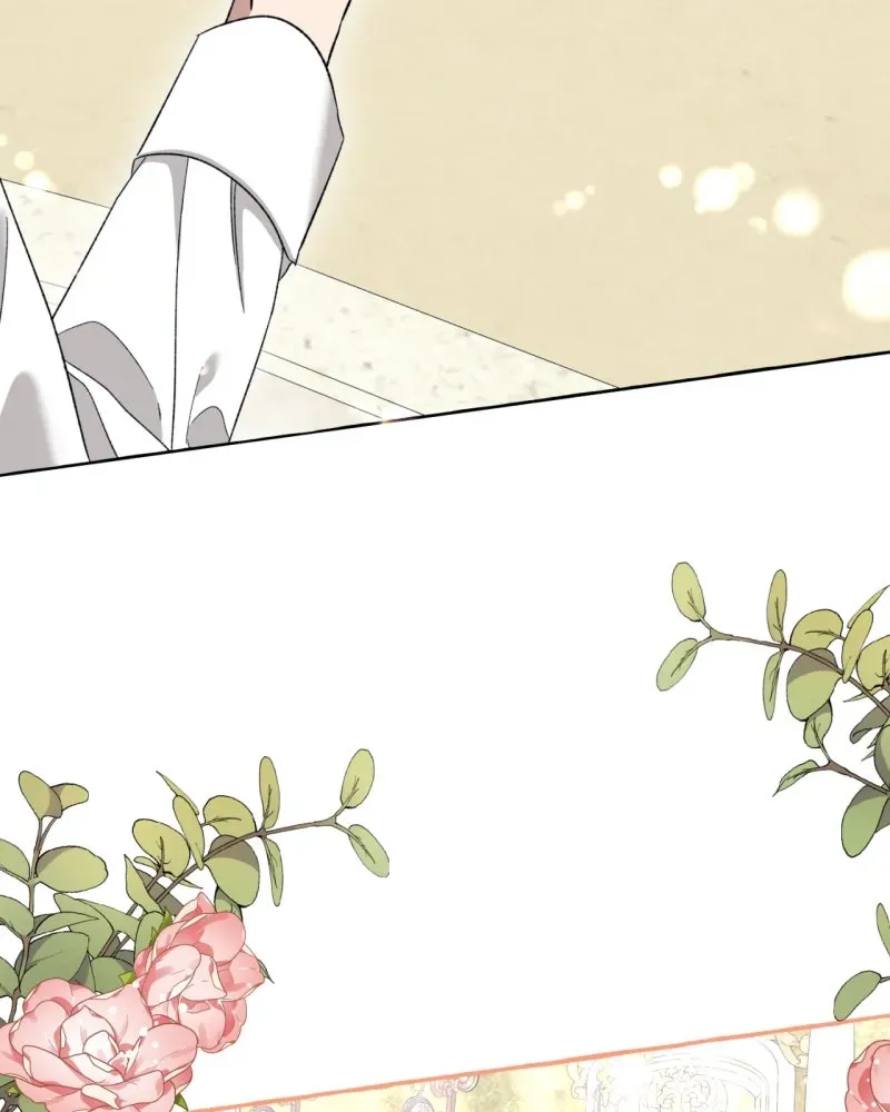 Special Re-Launch: Not YourTypical Reincarnation Story Chapter 4 page 154 - 