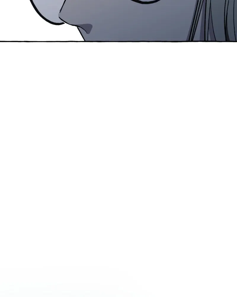 Special Re-Launch: Not YourTypical Reincarnation Story Chapter 4 page 158 - 