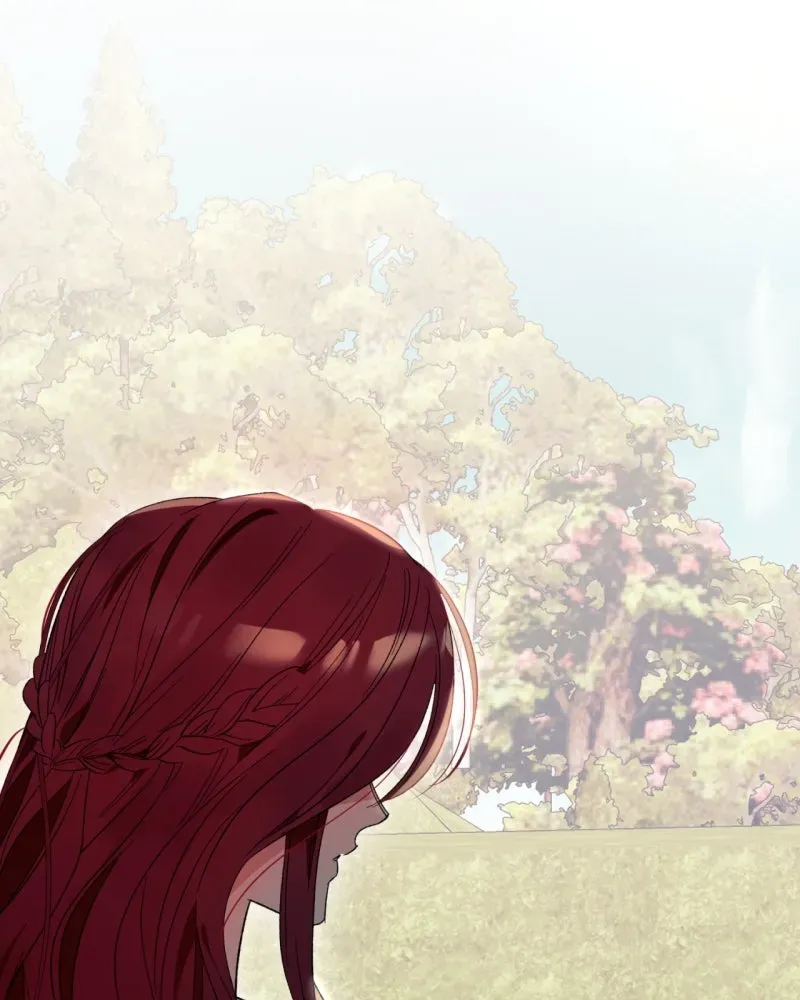 Special Re-Launch: Not YourTypical Reincarnation Story Chapter 4 page 159 - 