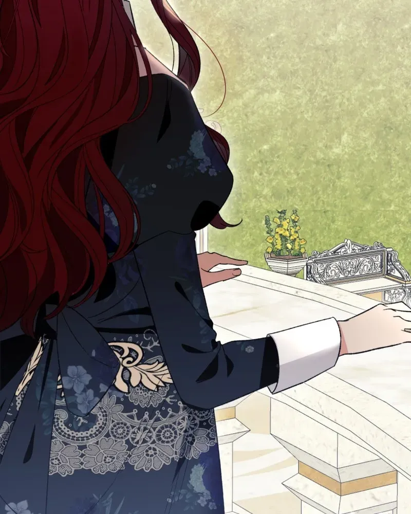Special Re-Launch: Not YourTypical Reincarnation Story Chapter 4 page 160 - 