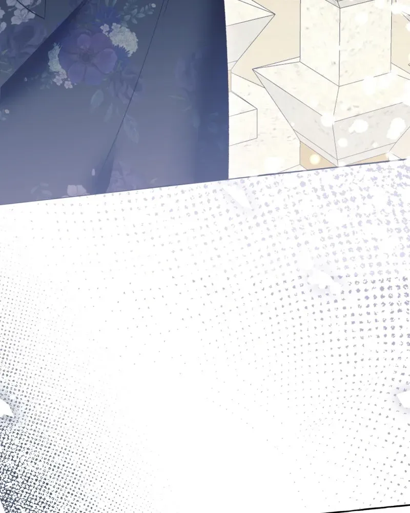 Special Re-Launch: Not YourTypical Reincarnation Story Chapter 4 page 161 - 