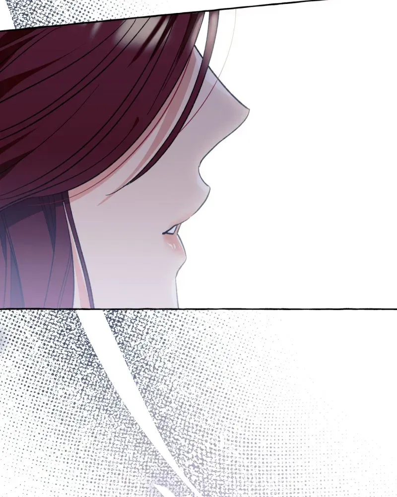 Special Re-Launch: Not YourTypical Reincarnation Story Chapter 4 page 162 - 
