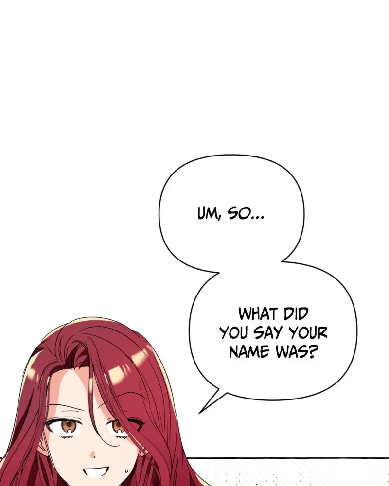 Special Re-Launch: Not YourTypical Reincarnation Story Chapter 4 page 19 - 