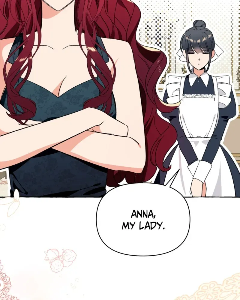 Special Re-Launch: Not YourTypical Reincarnation Story Chapter 4 page 20 - 