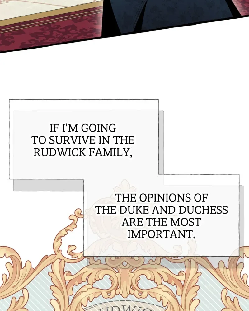 Special Re-Launch: Not YourTypical Reincarnation Story Chapter 4 page 3 - 